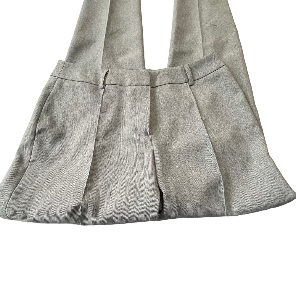 No Brand Dress pants Size 8 - Picture 9 of 13